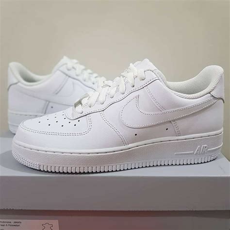 nike airforce zwar|air force 1 Nike shoes.